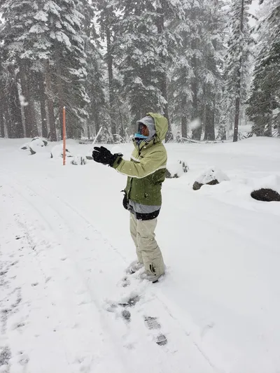 20190516_092223 (Large).jpg